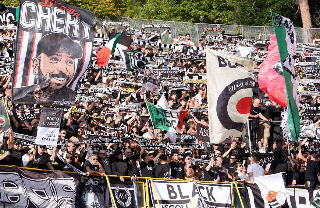 Ascoli-Livorno del 30 gennaio: valutazioni rinviate al Casms